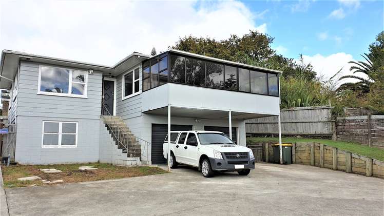 6a Adriatic Avenue Henderson_13