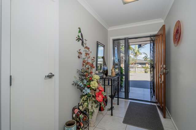 29 Wells Place Whitianga_3