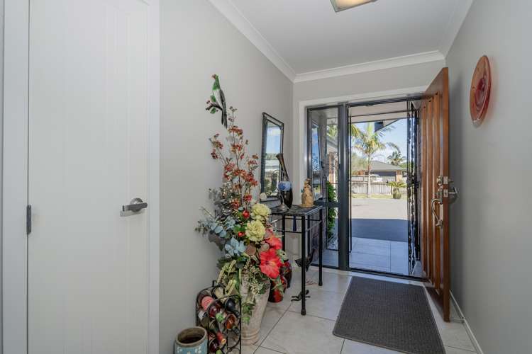 29 Wells Place Whitianga_3