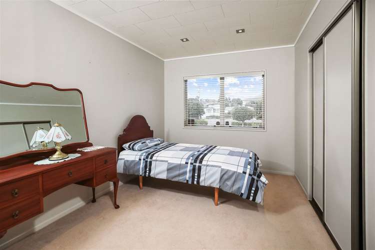 1a Walmsley Crescent Paeroa_13