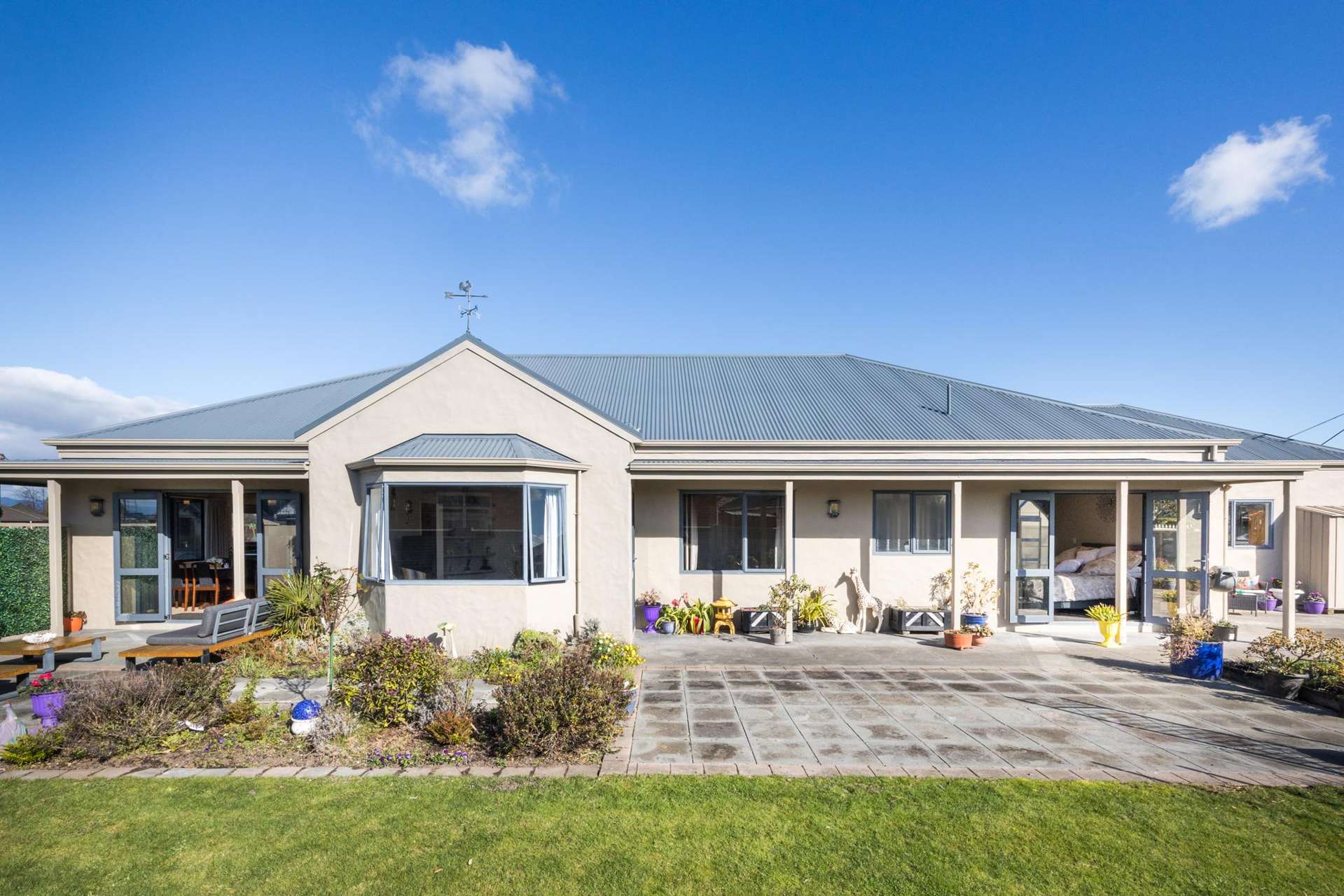 29 Clearview Drive Milson_0