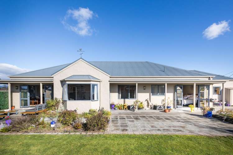 29 Clearview Drive Milson_25
