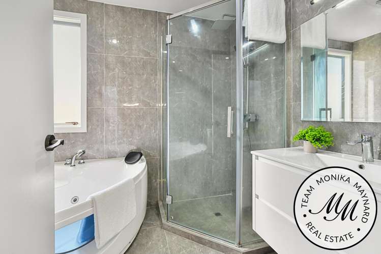 3 Ribbonwood Crescent Goodwood Heights_10