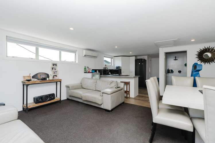 (Lot 5)/225 Pouewe Street Kawhia_3