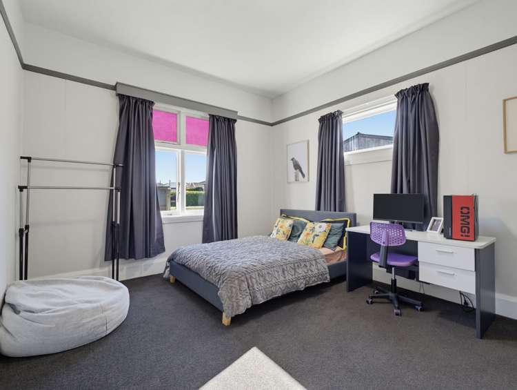 20 Rapley Street Hampstead_12
