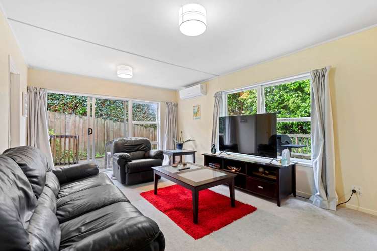 28b Kathleen Street Totara Vale_2