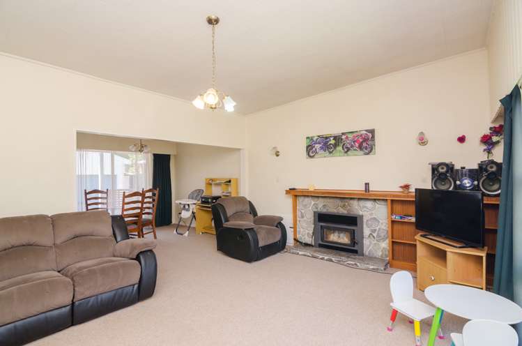 3 Kitchener Street Masterton_5