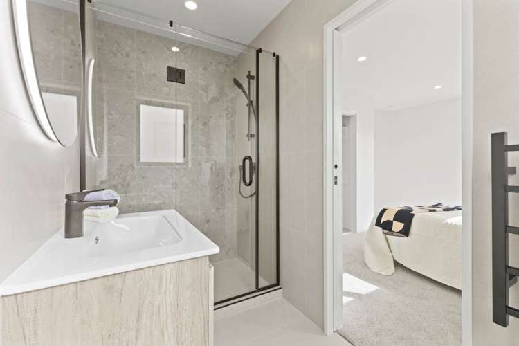 Lot 5/12 Smiths Avenue Papakura_6