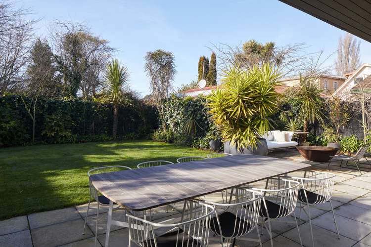 8 Churchill Street Christchurch Central_10