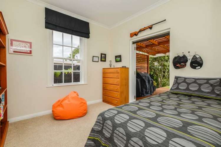 12 Cadman Avenue Greenlane_17