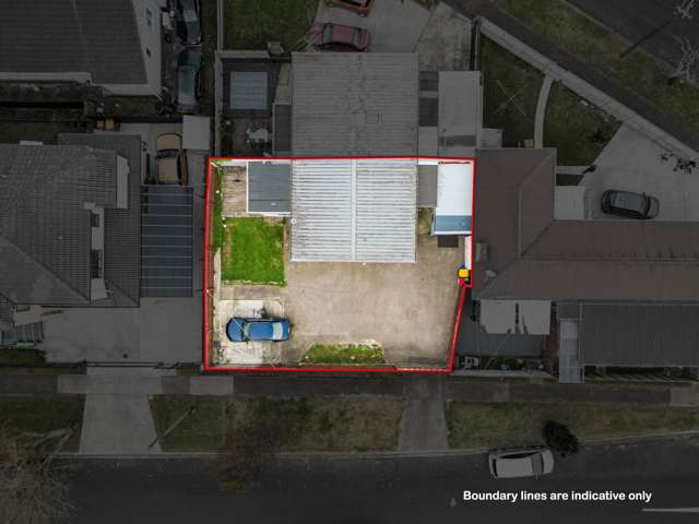 4/76 Fitzroy Street Papatoetoe_4