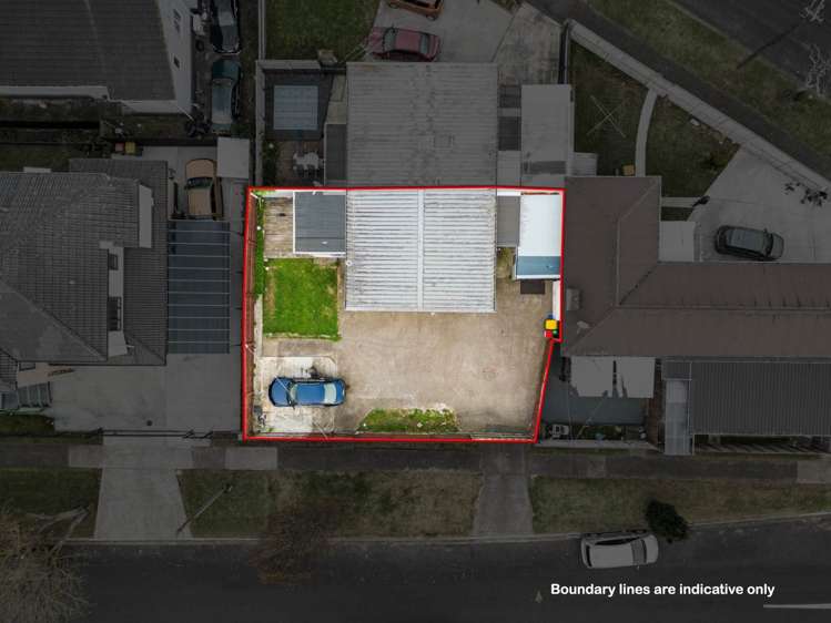 4/76 Fitzroy Street Papatoetoe_4
