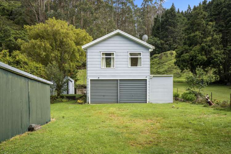 163 Pongakawa Valley Road Lake Rotoehu_14