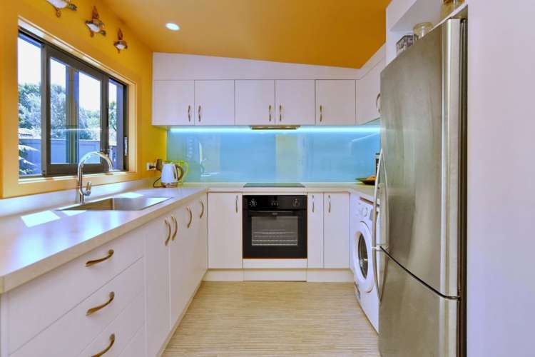 68 Sylvan Street Hillmorton_4