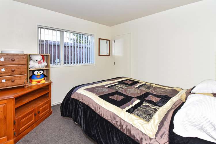26 Rebecca Rise Manurewa_6