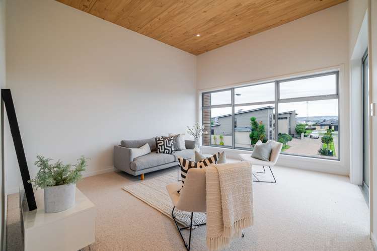 5 Cong Avenue Milson_28