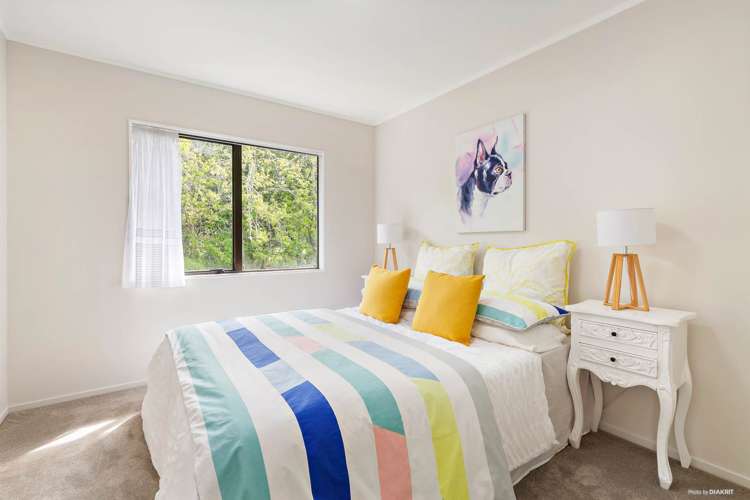 2/11 Taipari Road Te Atatu Peninsula_10