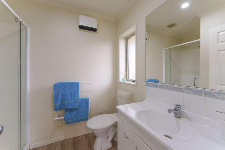 139 Chinnerys Road Woodend_16