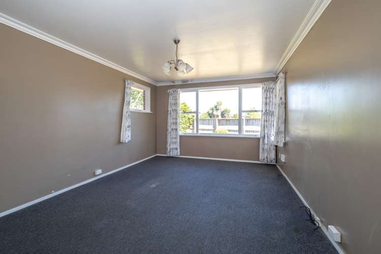 12 Allens Road Allenton_9