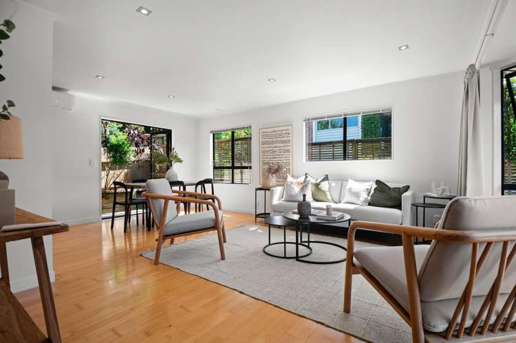 27B Combes Road Remuera_5