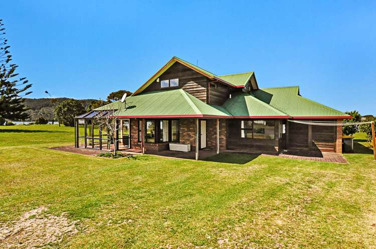 175 Durrant Drive Whangamata_5