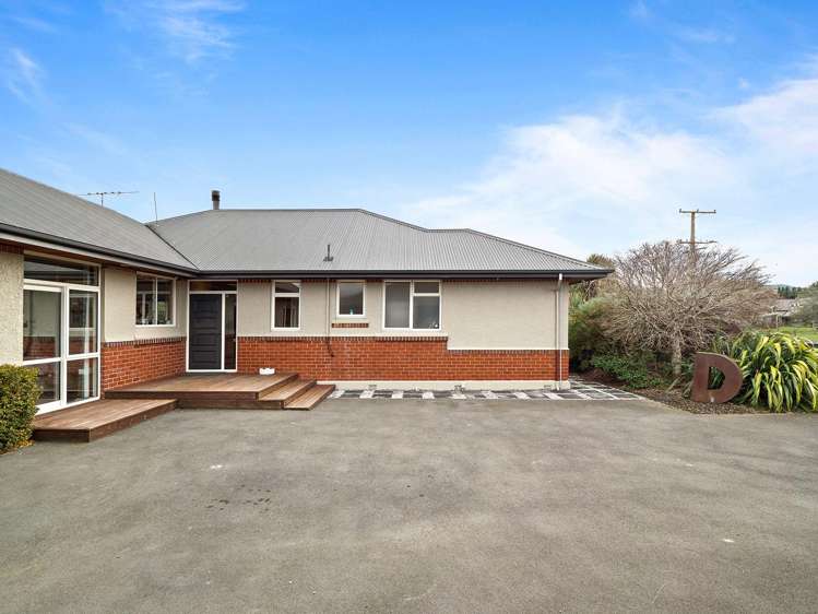 177 Wingatui Road Mosgiel_25