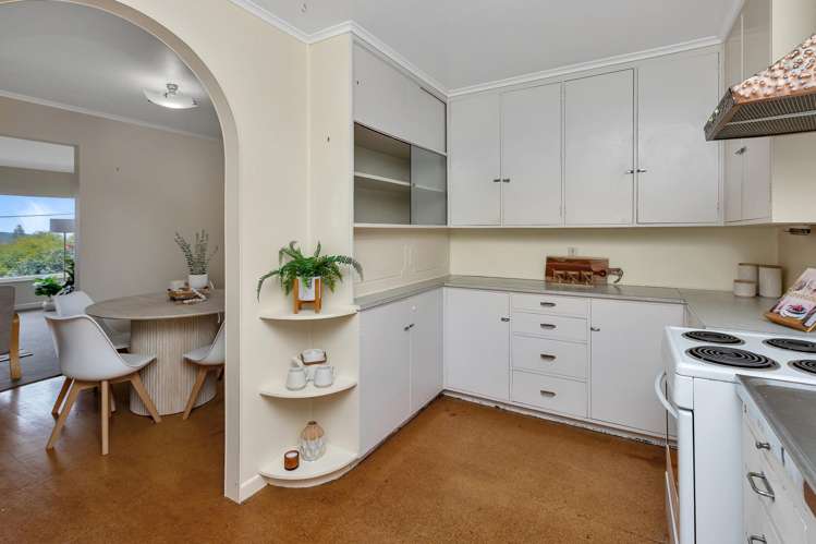 17 Hoey Street Kamo_7