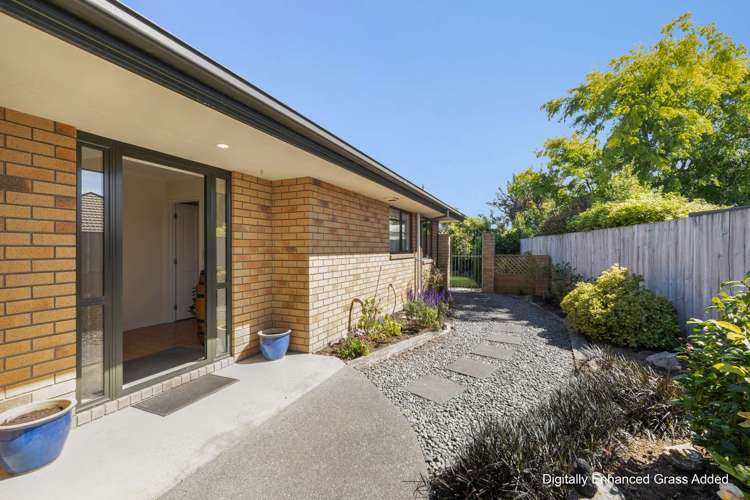 11 Green Street Rangiora_24
