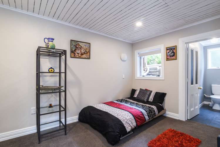 45 Littlebourne Road Roslyn_24