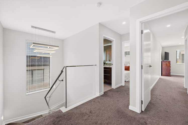 28 Thomas Rielly Avenue Hobsonville_26