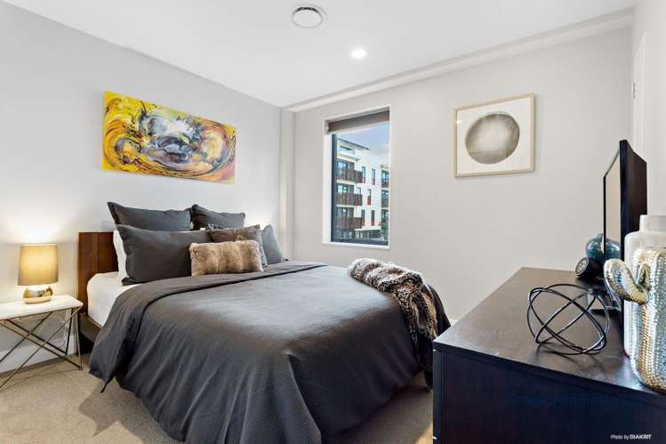 404/22 Library Lane Albany_7