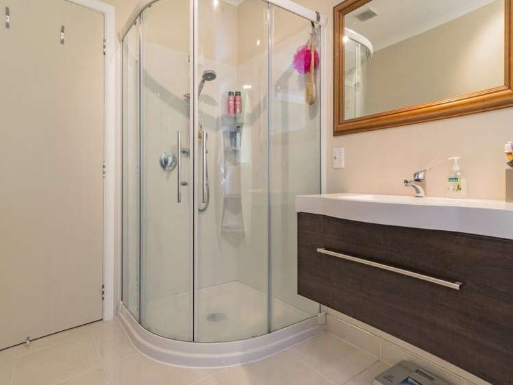 11 Warwick Street Richmond_18