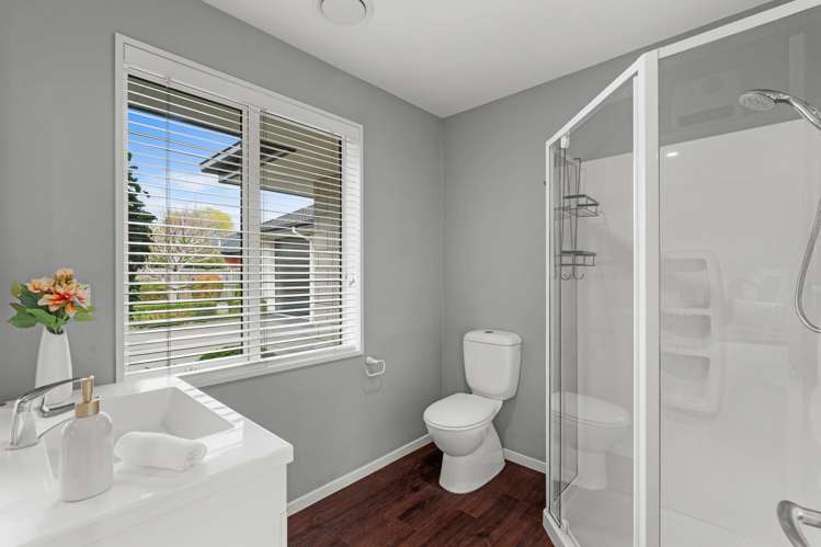 3 Northwater Drive Northwood_10
