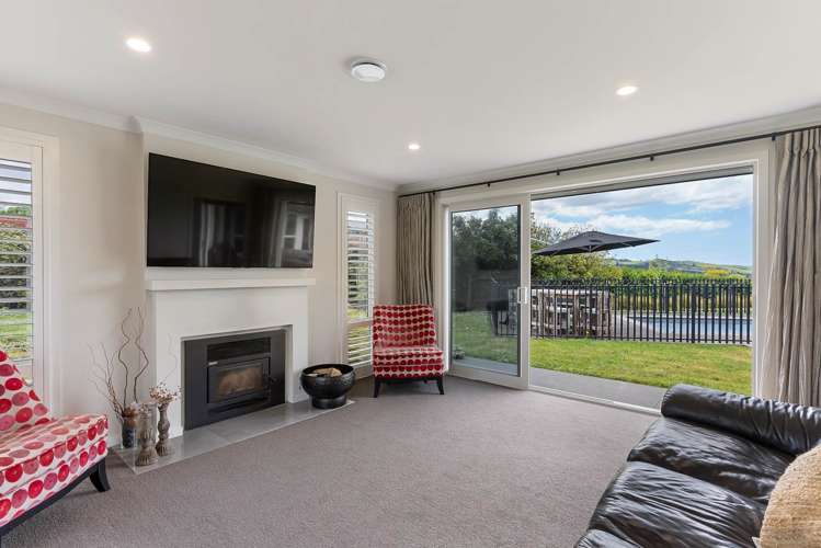 1513C Kaiaua Road Mangatangi_10