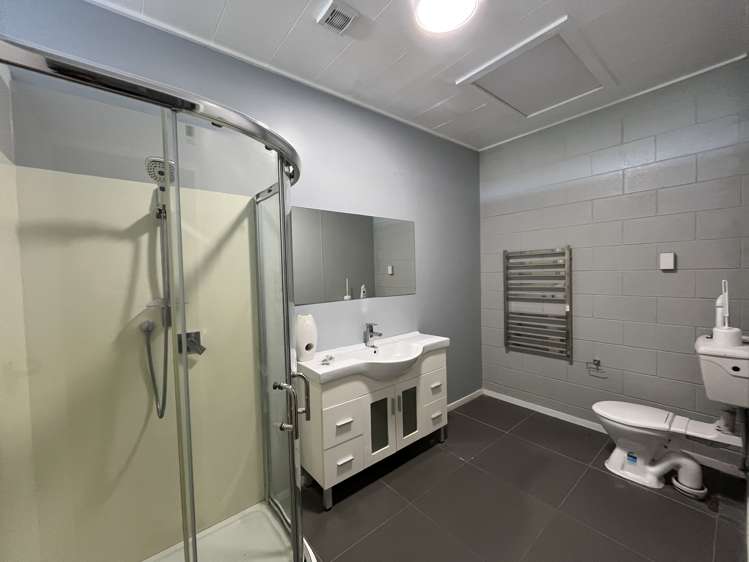 14 Te Putu Street Taupiri_8