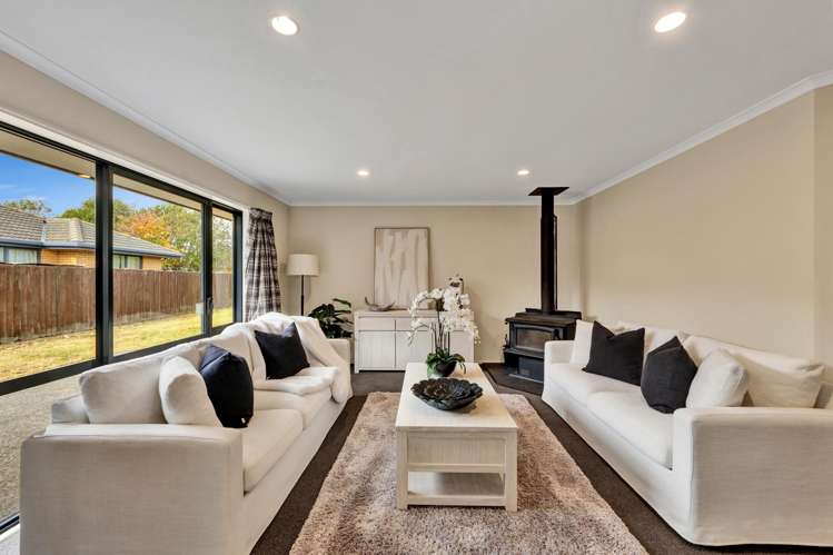 4 Gainsborough Court Rolleston_6