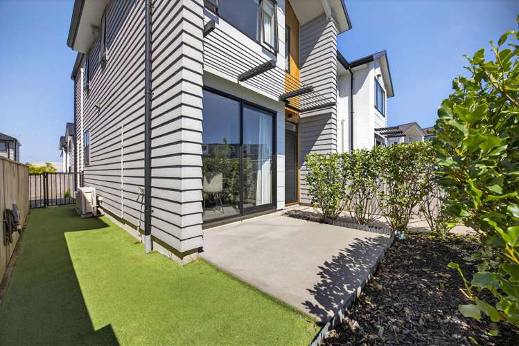 21B Nellie Drive Kumeu_18