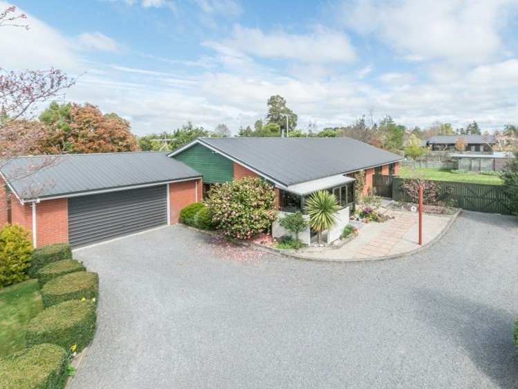 7 Totara Drive Oxford_18