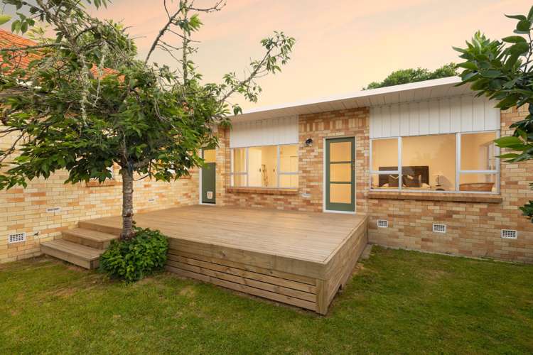 121 Galloway Street Hamilton East_2