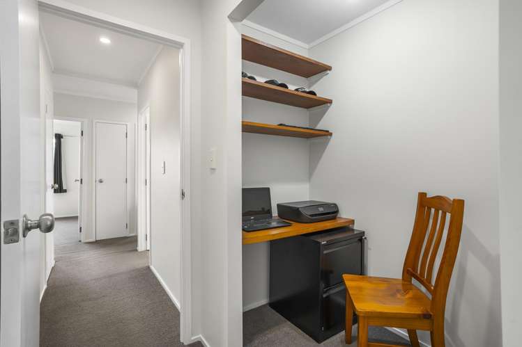 24 Glengarry Road Glen Eden_13