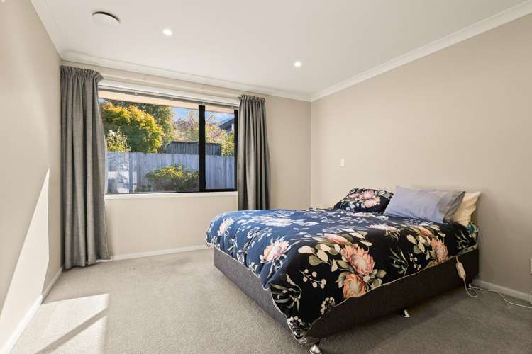 66A Hall Road Sawyers Bay_11