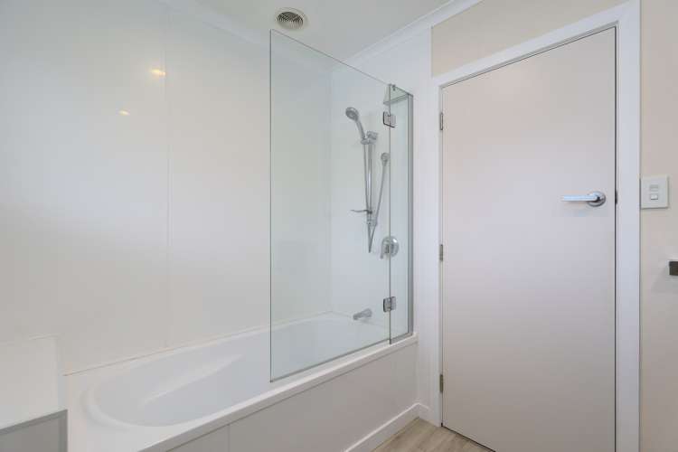 30 Derby Street Stoke_17