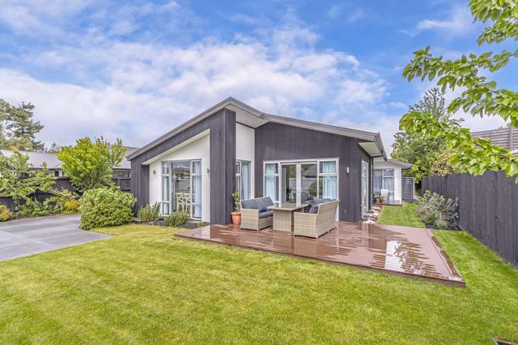 15 Halswell Junction Road Halswell_0