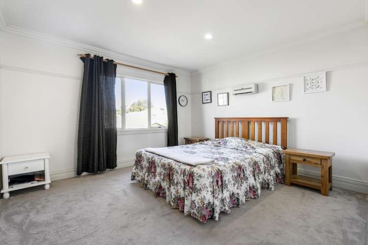 37 Kinleith Way Albany_15