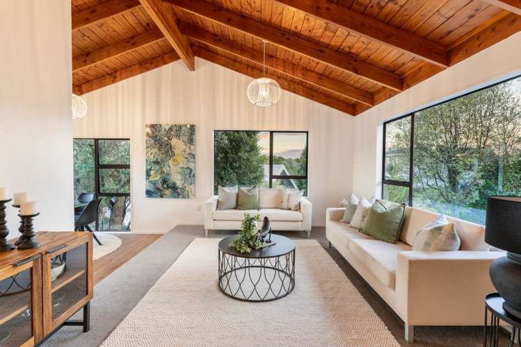 22 Reynolds Place Torbay_35