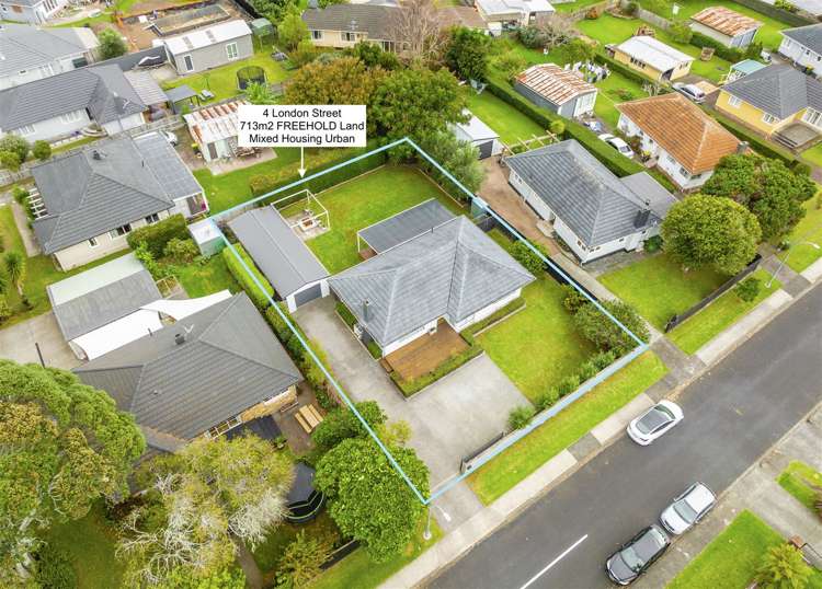 4 London Street Te Atatu Peninsula_26