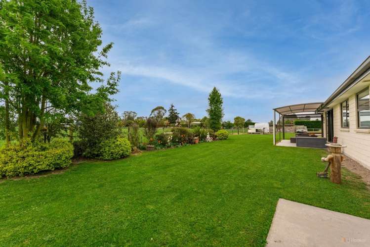 4 Cooper Street, Orari Geraldine_26