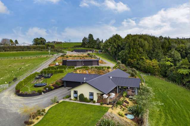 412 Pekanui Road Puketotara_4