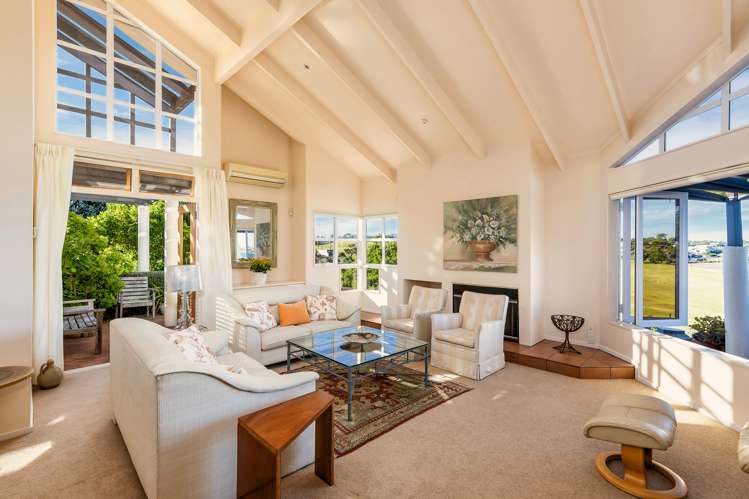 10 Vista Crescent Glendowie_9