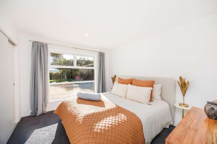 849a Makerua Road Tokomaru_19